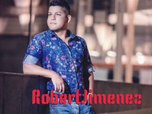 RobertJimenez
