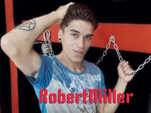 RobertMiller