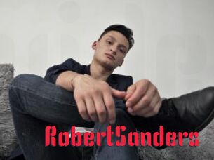 RobertSanders