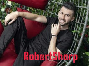 RobertSharp