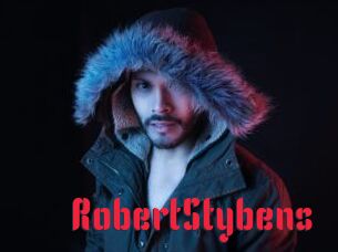 RobertStybens