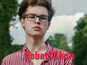 RobertWein