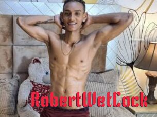 RobertWetCock Video Extrait