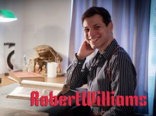 RobertWilliams
