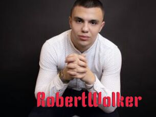 RobertWolker