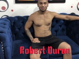 Robert_Duran