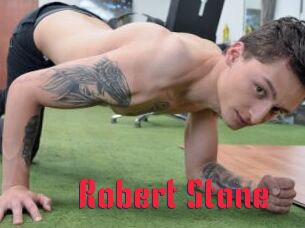 Robert_Stone