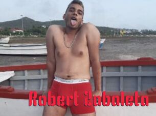 Robert_Zabaleta