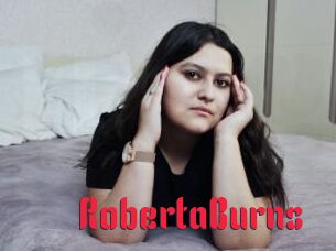 RobertaBurns