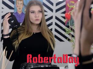 RobertaDay