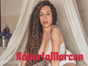 RobertaMarcon