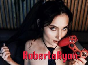 RobertaRyan