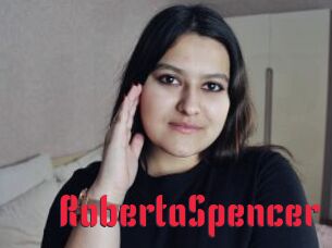 RobertaSpencer
