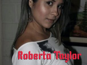 Roberta_Taylor
