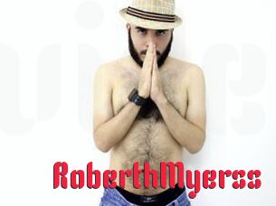 RoberthMyerss