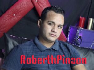 RoberthPinzon