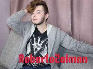RobertoZalman