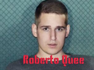 Roberto_Quee