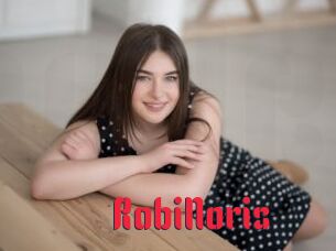 RobiNoris