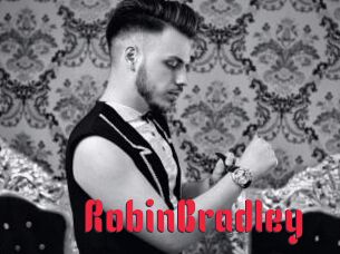 RobinBradley