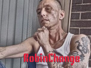RobinChange
