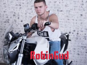 RobinGud