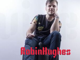 RobinHughes