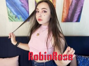RobinRose