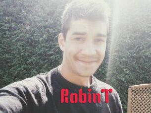 RobinT