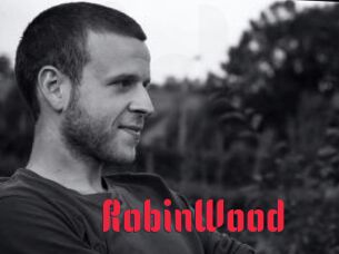 RobinWood
