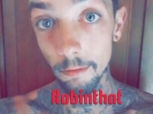 Robinthat