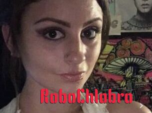 RoboChlobro