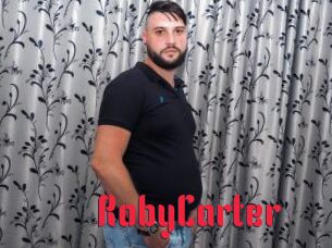 RobyCarter