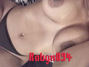 Robyn094