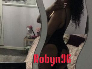 Robyn96