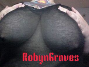 RobynGraves