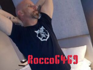 Rocco6469