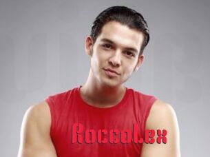 RoccoLex