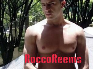 RoccoReems