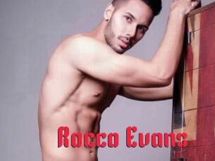 Rocco_Evans