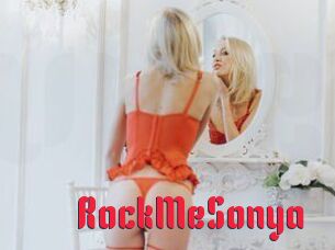 RockMeSonya