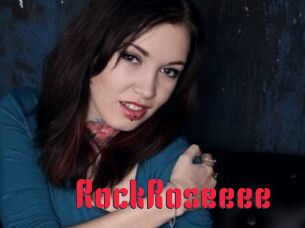 RockRoseeee