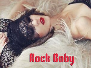 Rock_Baby