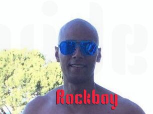 Rockboy