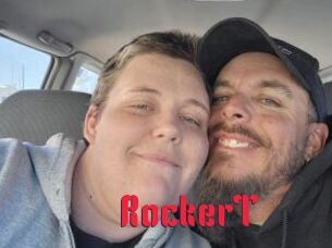 RockerT