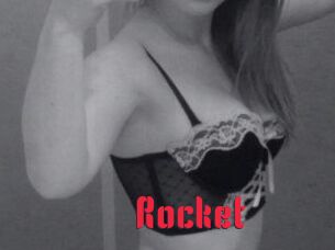 Rocket
