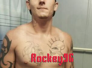 Rockey96