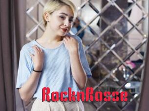 RocknRosse
