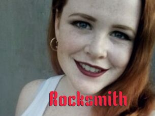 Rocksmith