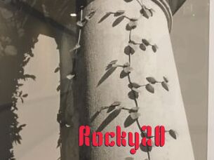 Rocky20